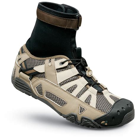 fishing water shoes for men